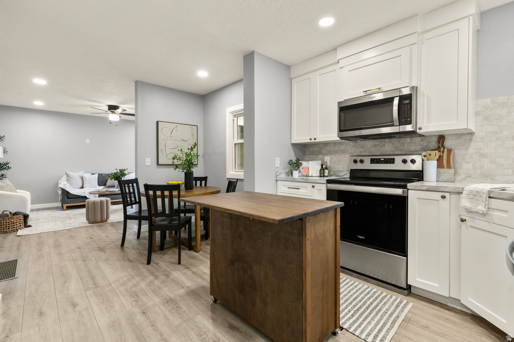 109 BEACON AVE Layton, UT 84041