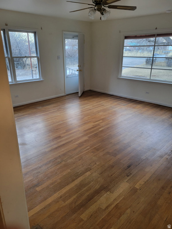 822 N 1500 W Vernal, UT 84078