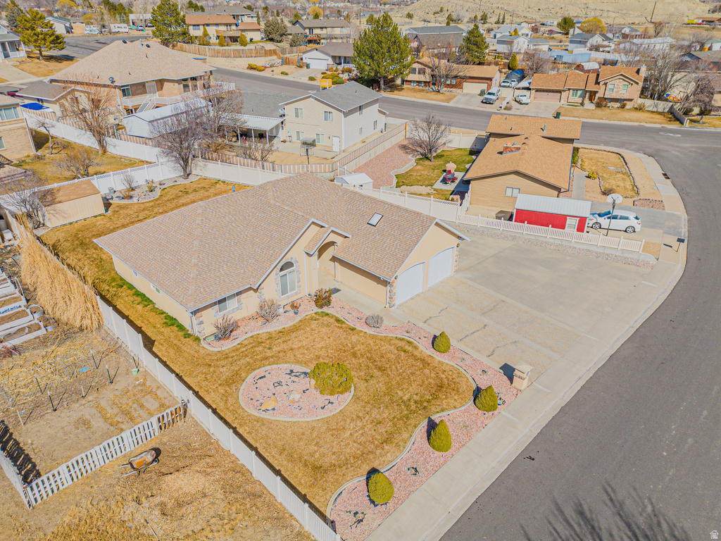 1390 W CEDAR DR Price, UT 84501