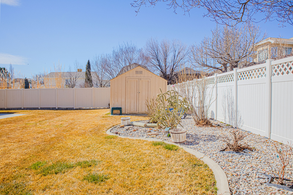 1390 W CEDAR DR Price, UT 84501