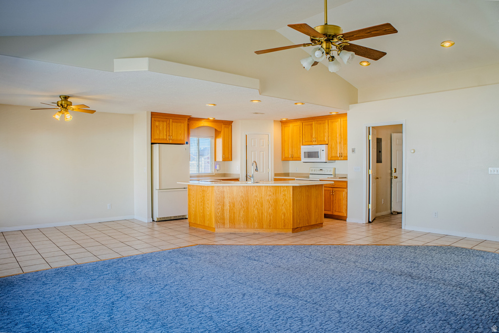 1390 W CEDAR DR Price, UT 84501