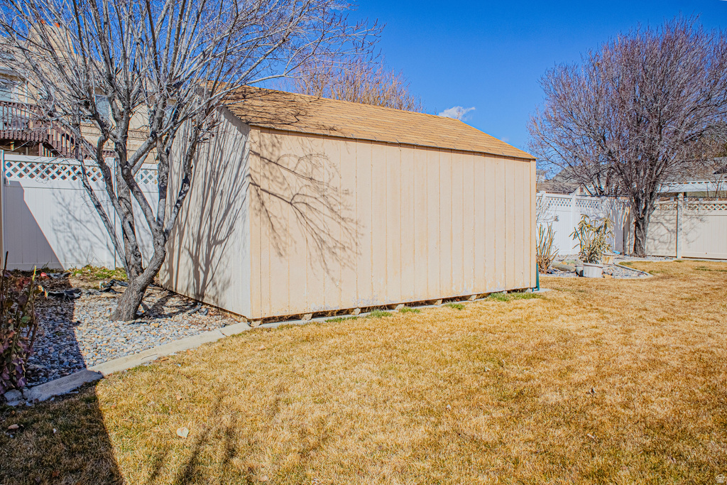 1390 W CEDAR DR Price, UT 84501