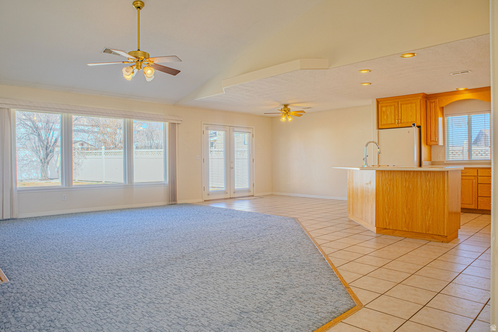 1390 W CEDAR DR Price, UT 84501