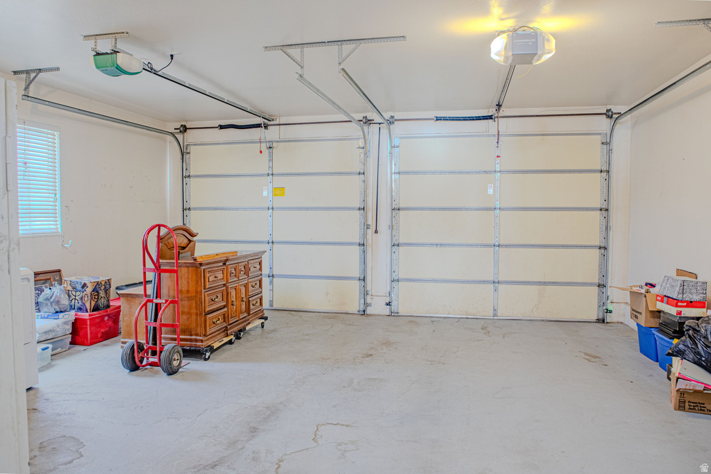 1390 W CEDAR DR Price, UT 84501