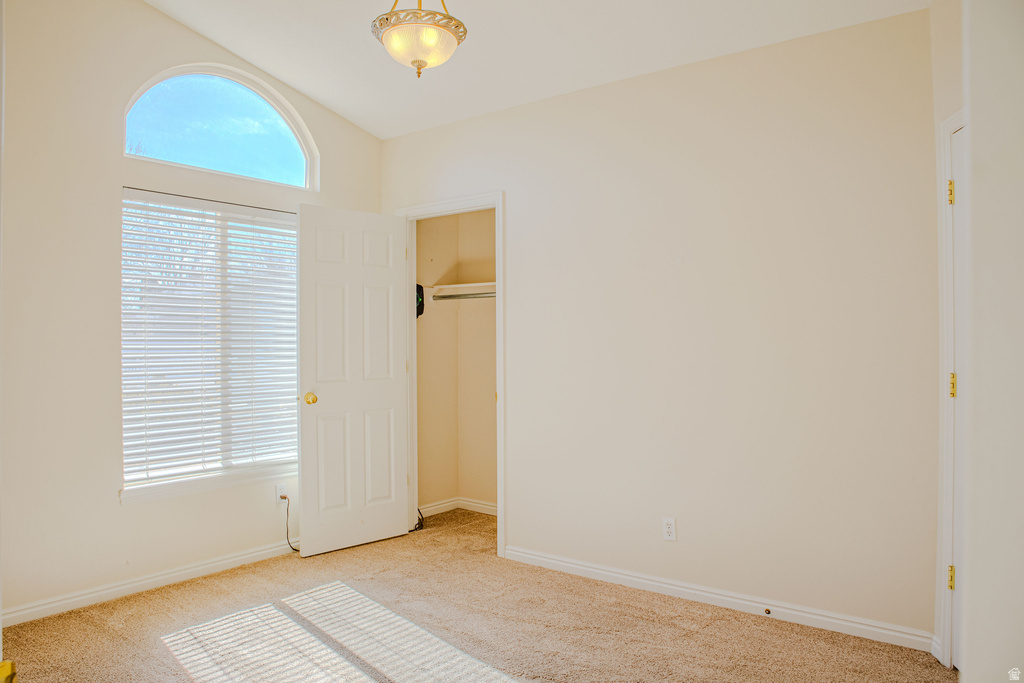 1390 W CEDAR DR Price, UT 84501