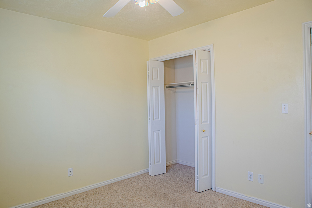 1390 W CEDAR DR Price, UT 84501