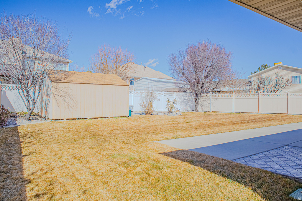 1390 W CEDAR DR Price, UT 84501