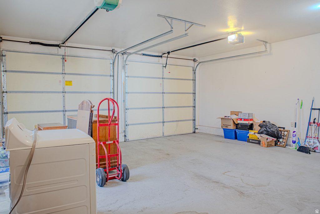 1390 W CEDAR DR Price, UT 84501