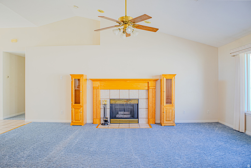 1390 W CEDAR DR Price, UT 84501