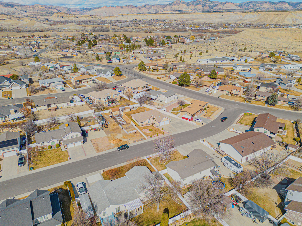 1390 W CEDAR DR Price, UT 84501