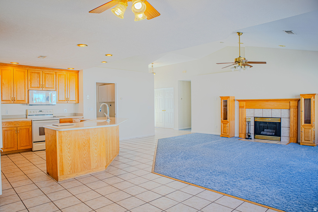 1390 W CEDAR DR Price, UT 84501