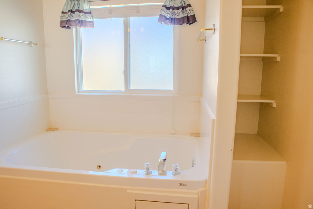 1390 W CEDAR DR Price, UT 84501