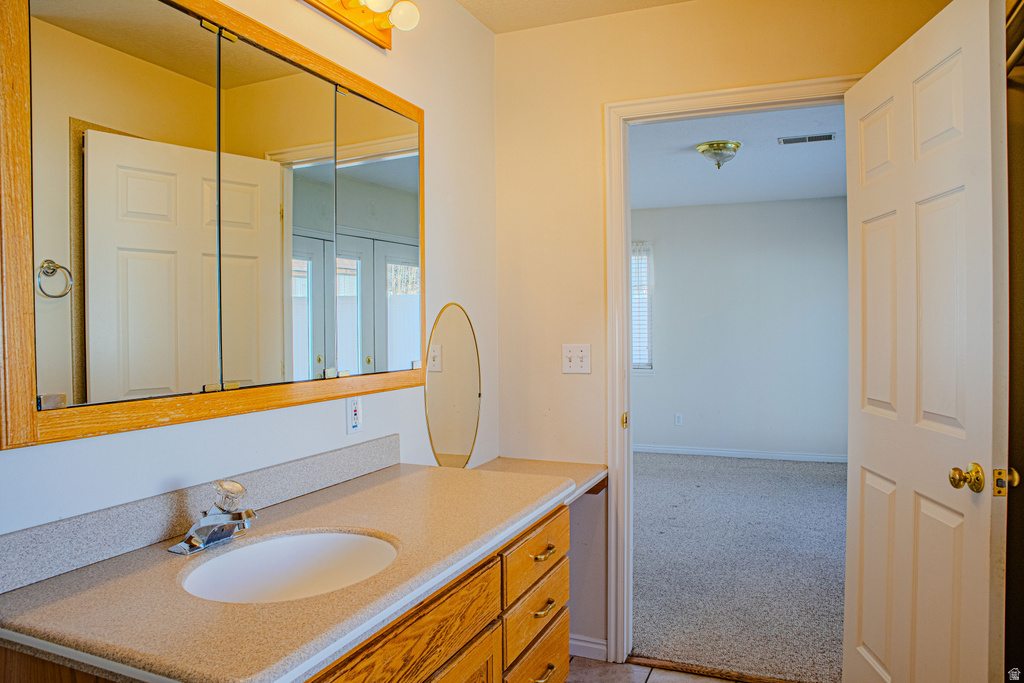 1390 W CEDAR DR Price, UT 84501