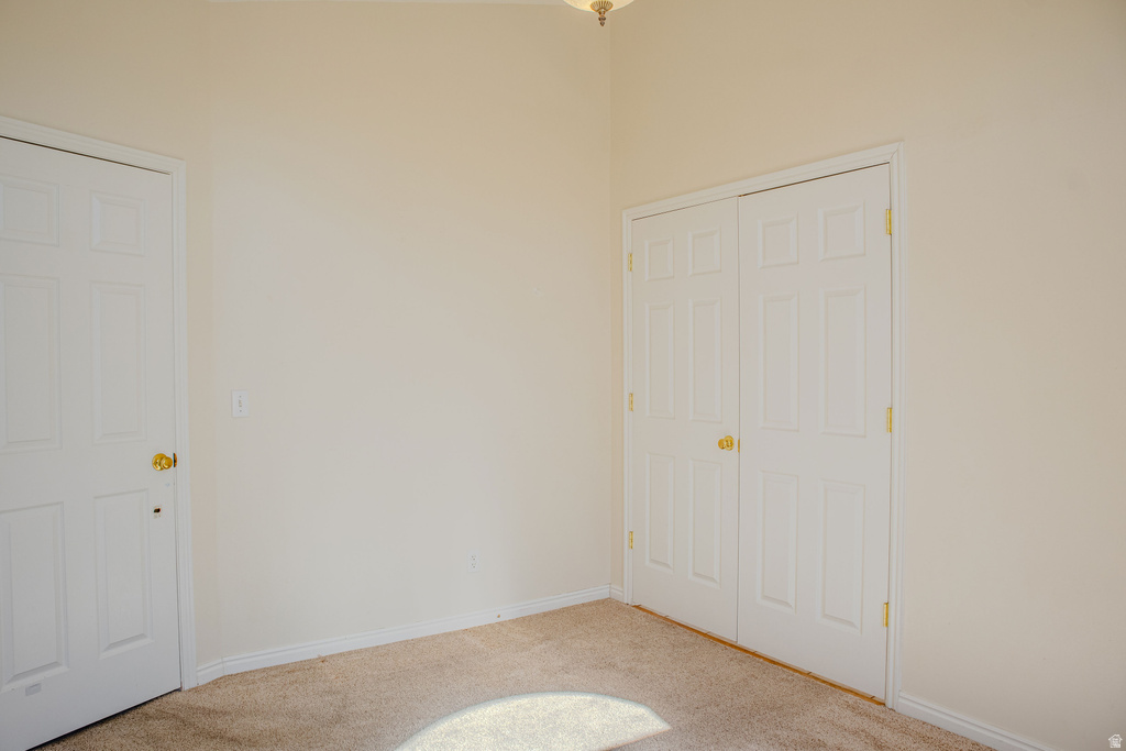 1390 W CEDAR DR Price, UT 84501