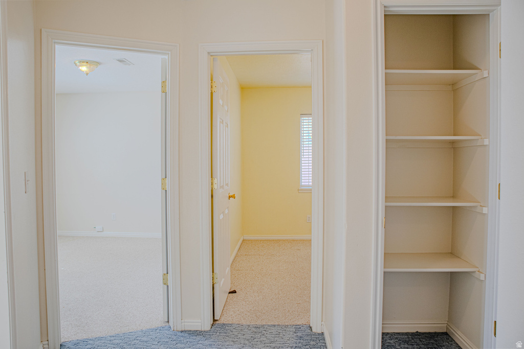 1390 W CEDAR DR Price, UT 84501