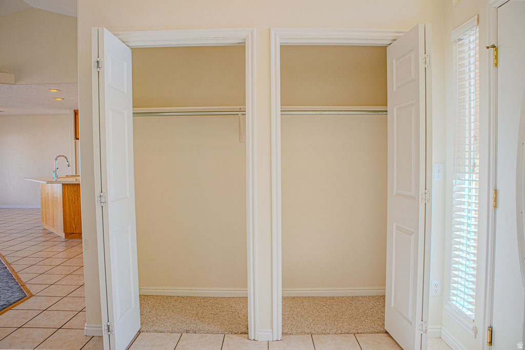 1390 W CEDAR DR Price, UT 84501