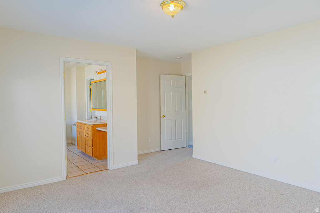 1390 W CEDAR DR Price, UT 84501