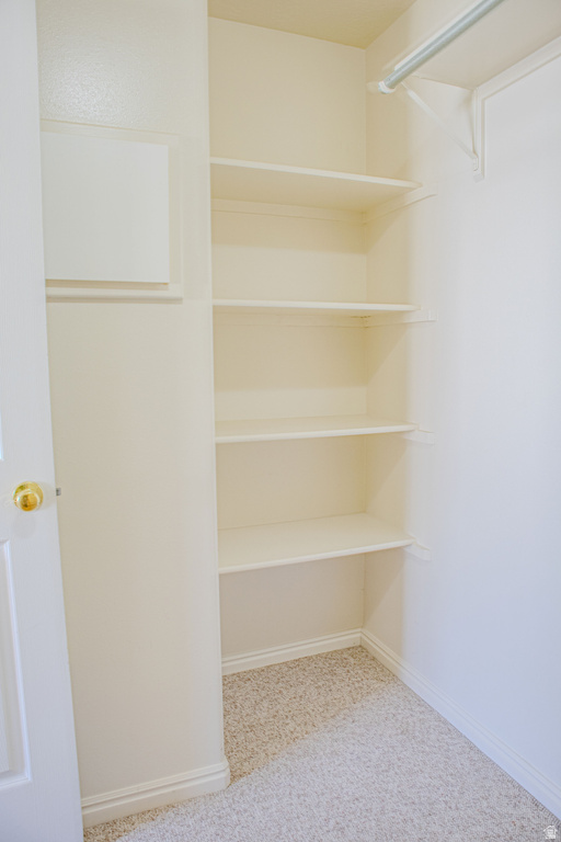 1390 W CEDAR DR Price, UT 84501