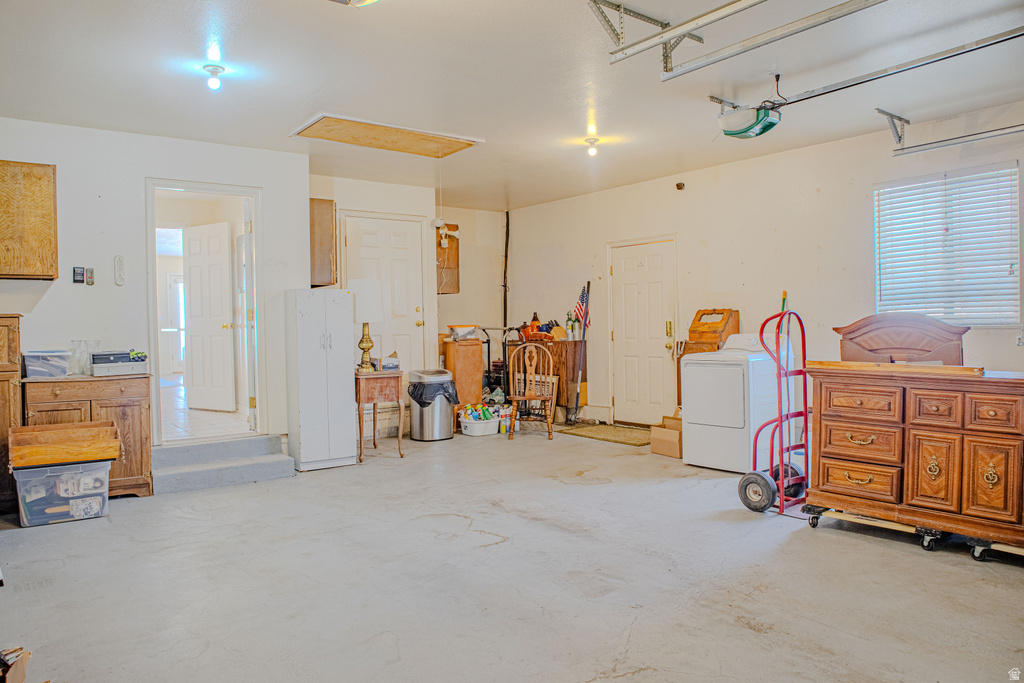 1390 W CEDAR DR Price, UT 84501