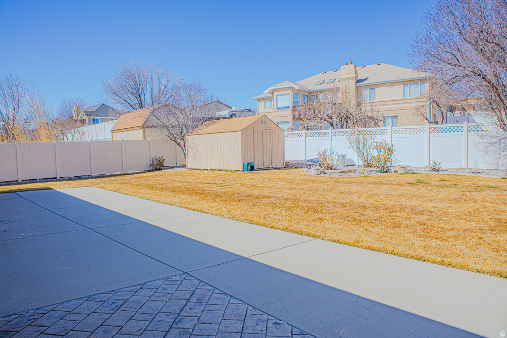 1390 W CEDAR DR Price, UT 84501