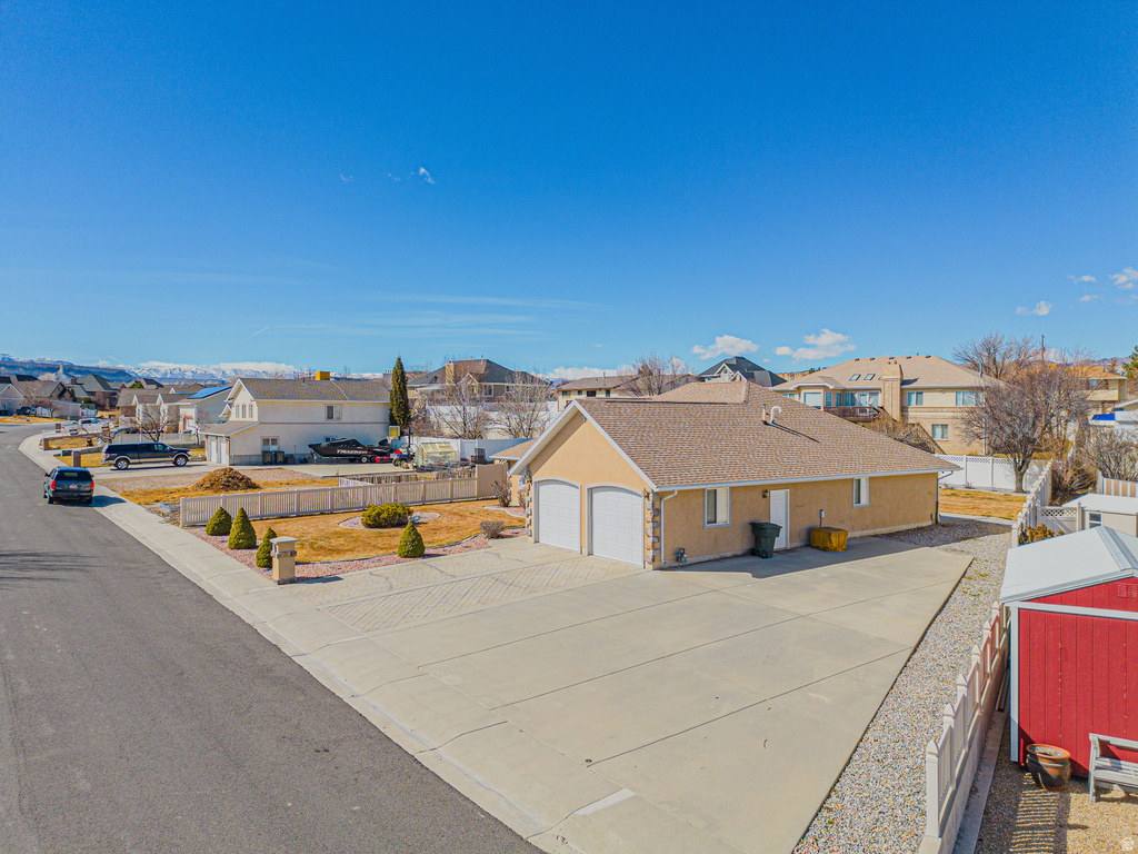 1390 W CEDAR DR Price, UT 84501