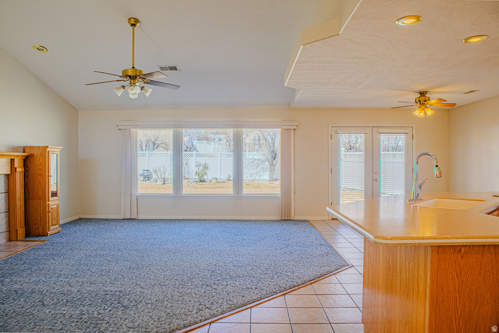 1390 W CEDAR DR Price, UT 84501