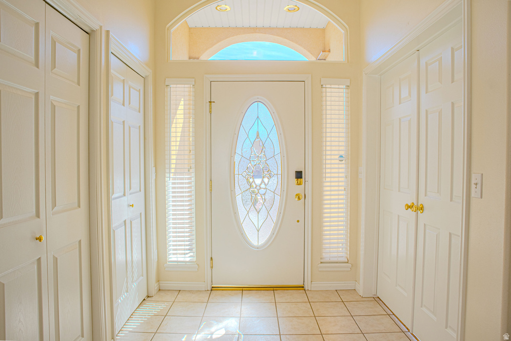 1390 W CEDAR DR Price, UT 84501