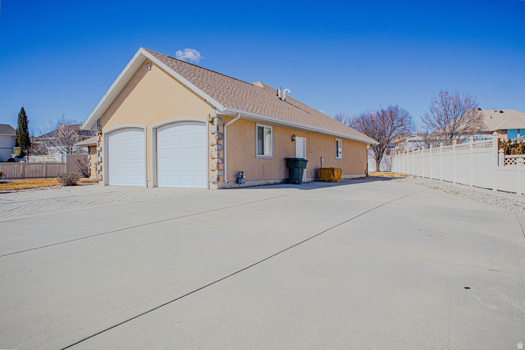 1390 W CEDAR DR Price, UT 84501