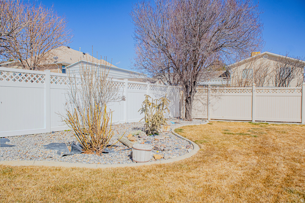 1390 W CEDAR DR Price, UT 84501