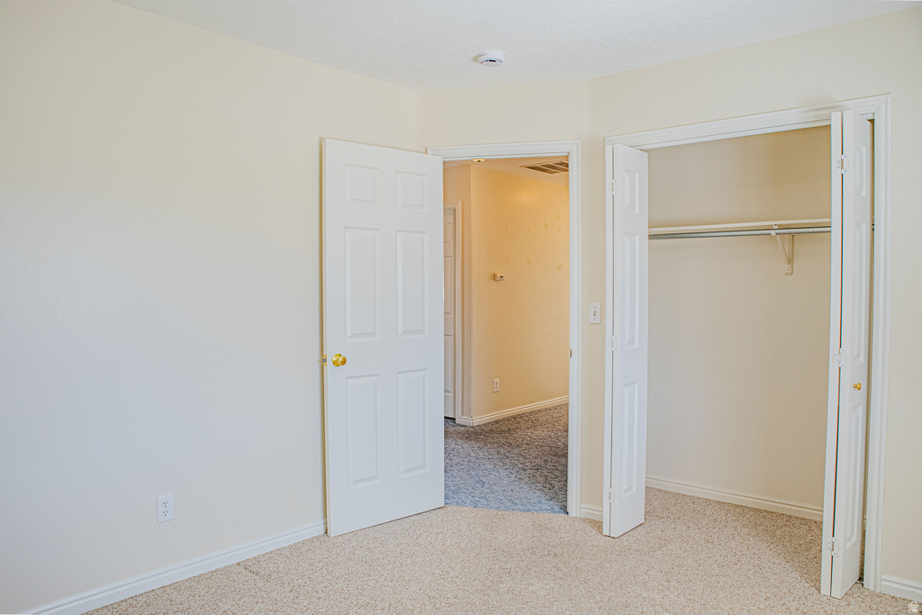 1390 W CEDAR DR Price, UT 84501