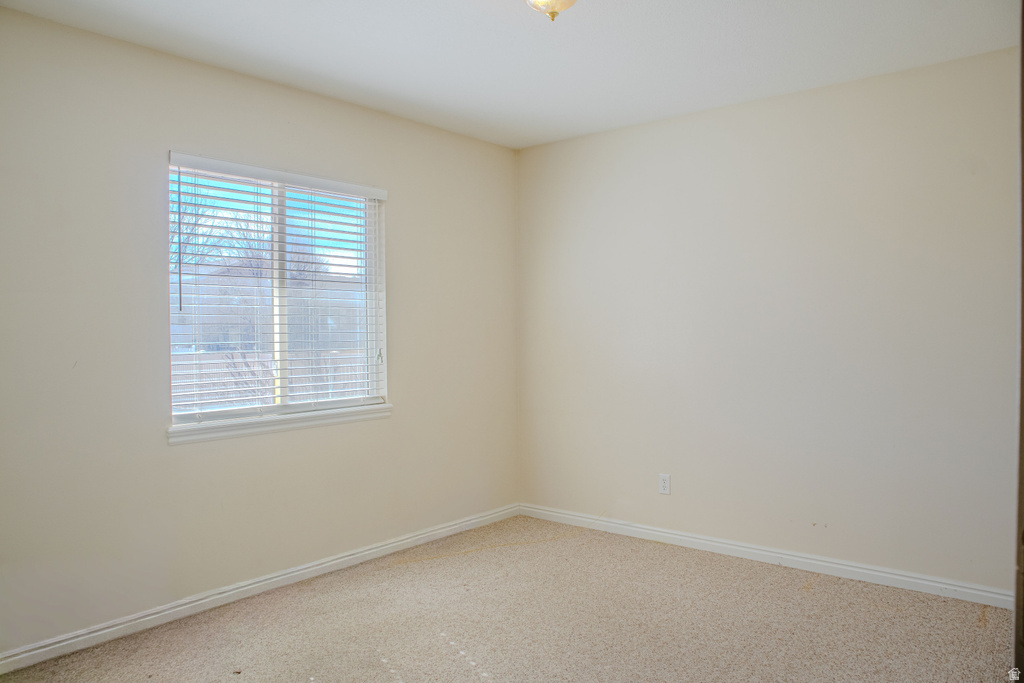 1390 W CEDAR DR Price, UT 84501