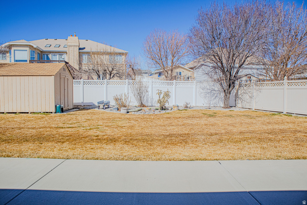 1390 W CEDAR DR Price, UT 84501
