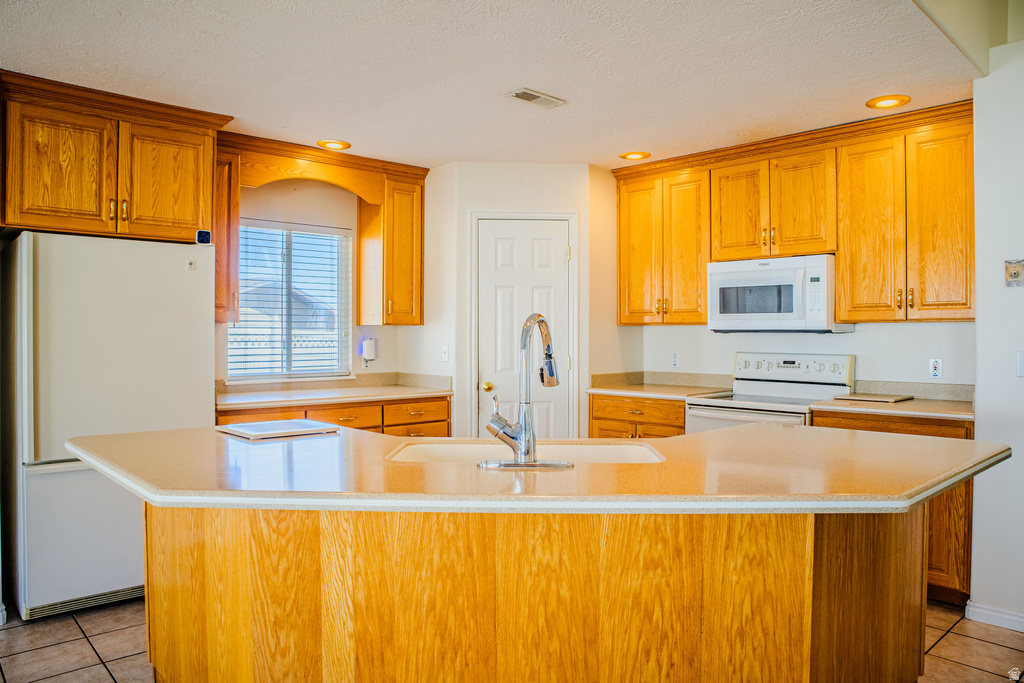 1390 W CEDAR DR Price, UT 84501