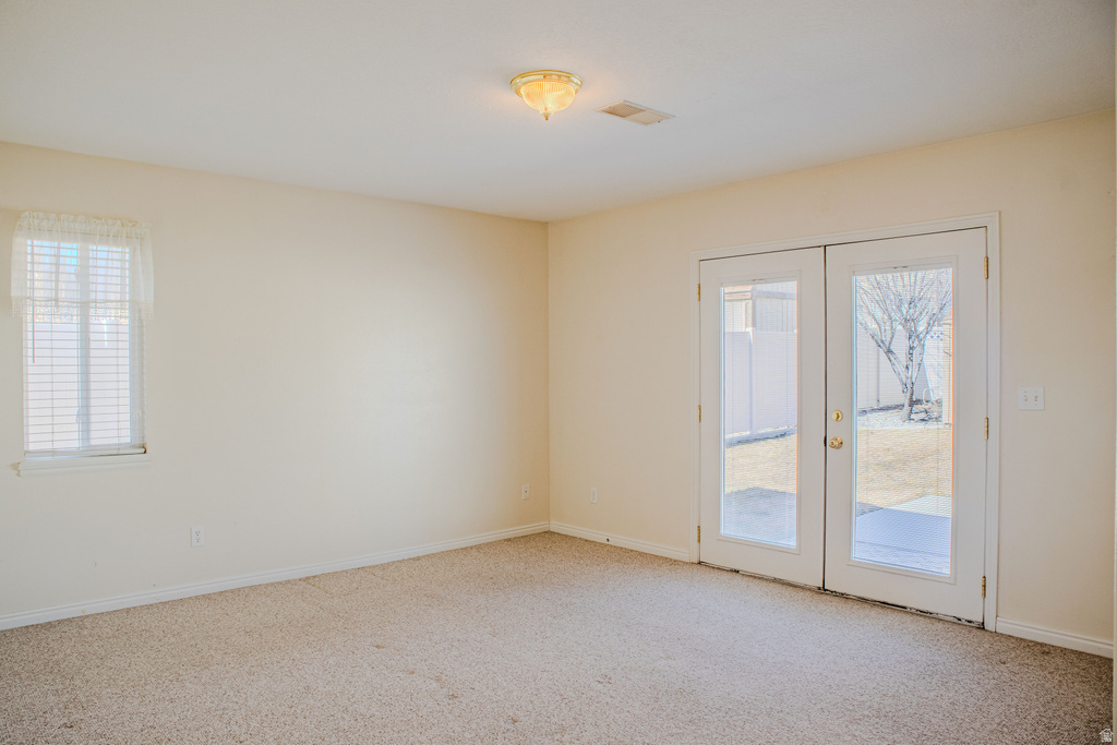 1390 W CEDAR DR Price, UT 84501