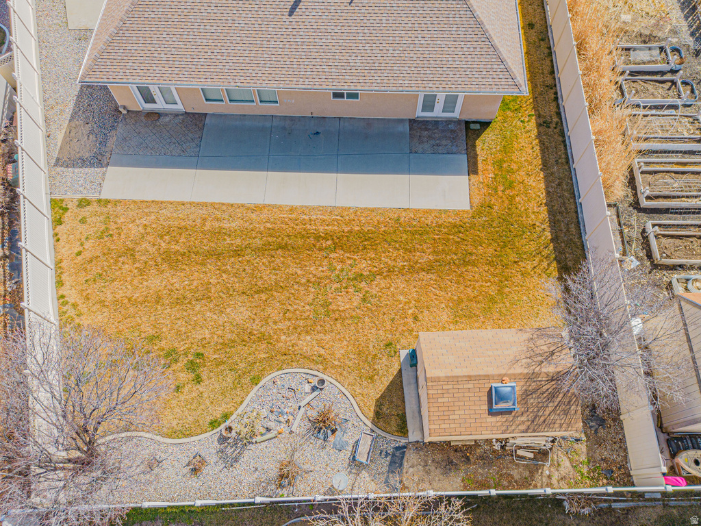 1390 W CEDAR DR Price, UT 84501