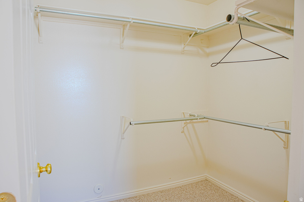 1390 W CEDAR DR Price, UT 84501