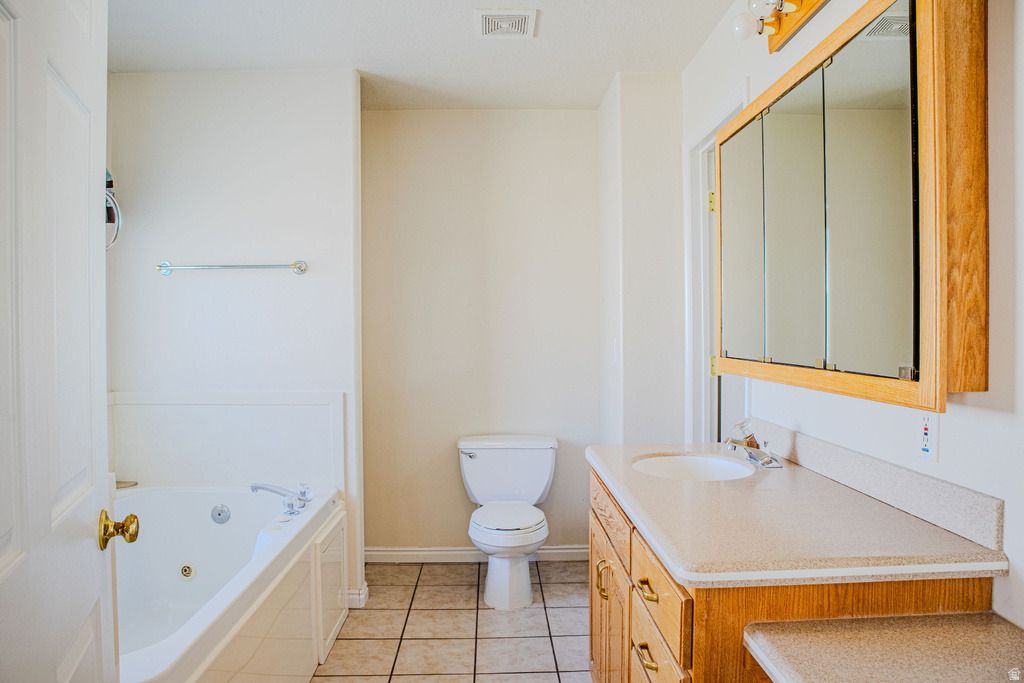 1390 W CEDAR DR Price, UT 84501