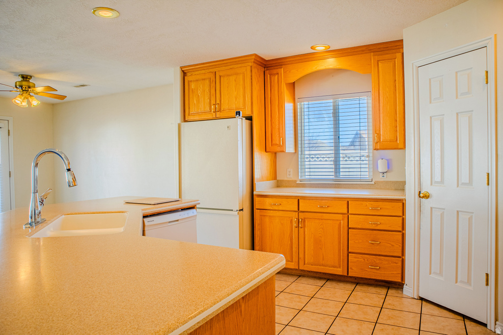 1390 W CEDAR DR Price, UT 84501