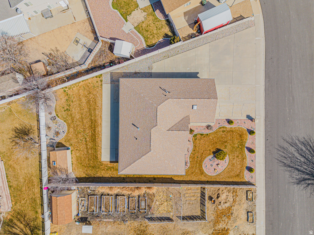 1390 W CEDAR DR Price, UT 84501