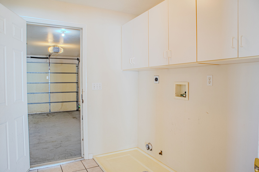 1390 W CEDAR DR Price, UT 84501