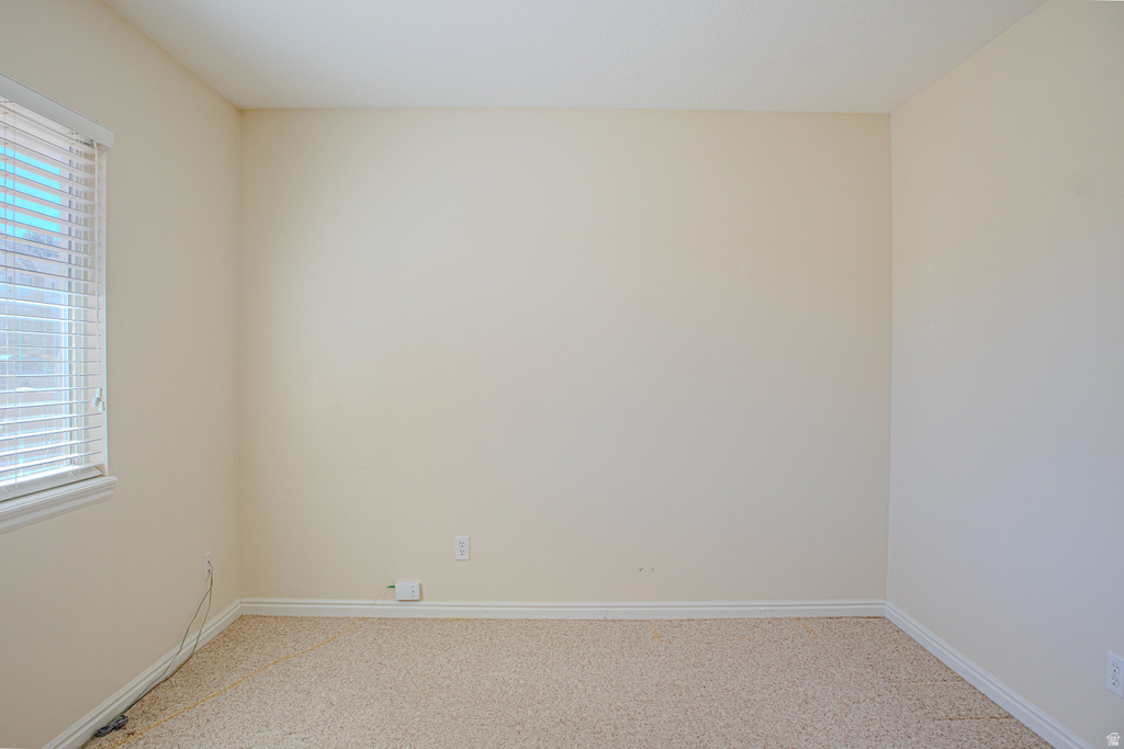 1390 W CEDAR DR Price, UT 84501