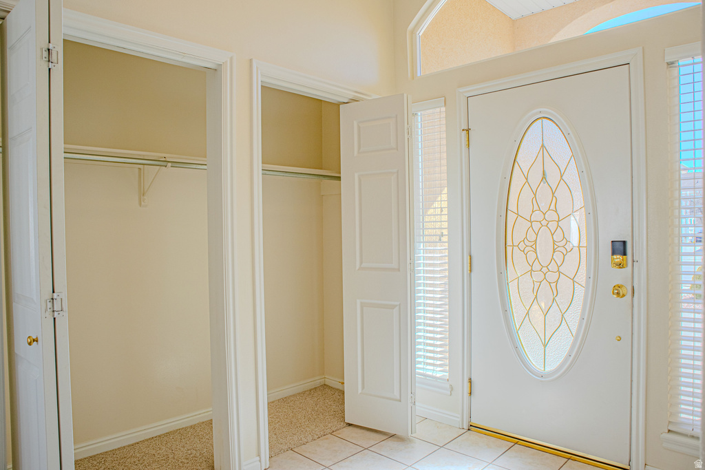 1390 W CEDAR DR Price, UT 84501