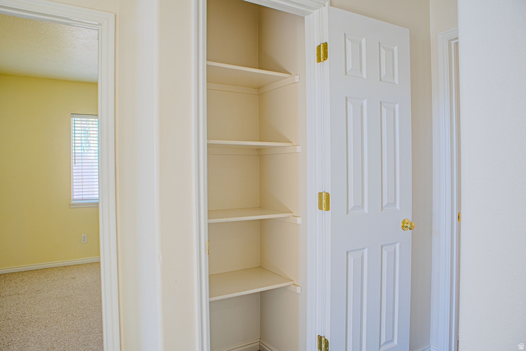 1390 W CEDAR DR Price, UT 84501