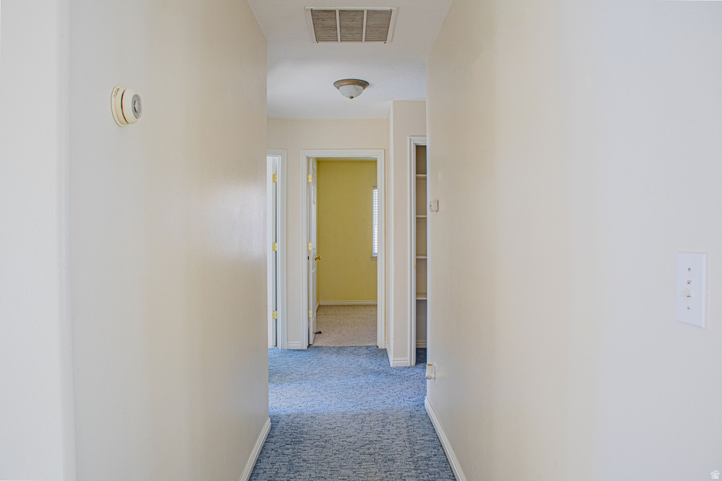 1390 W CEDAR DR Price, UT 84501