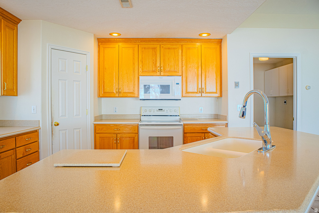 1390 W CEDAR DR Price, UT 84501