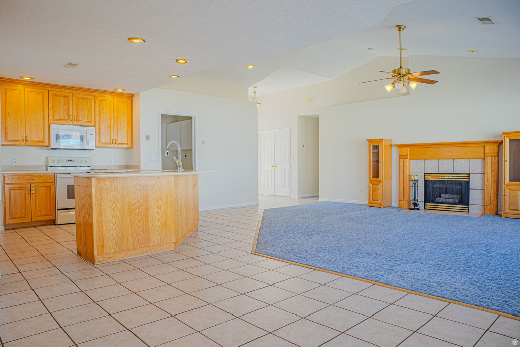 1390 W CEDAR DR Price, UT 84501