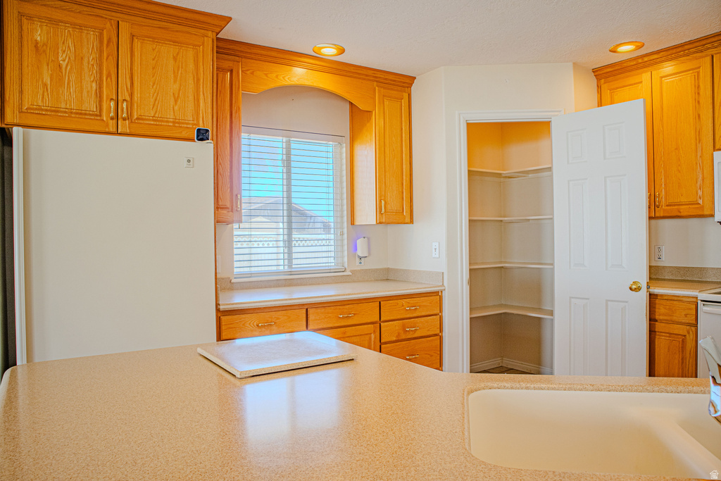 1390 W CEDAR DR Price, UT 84501