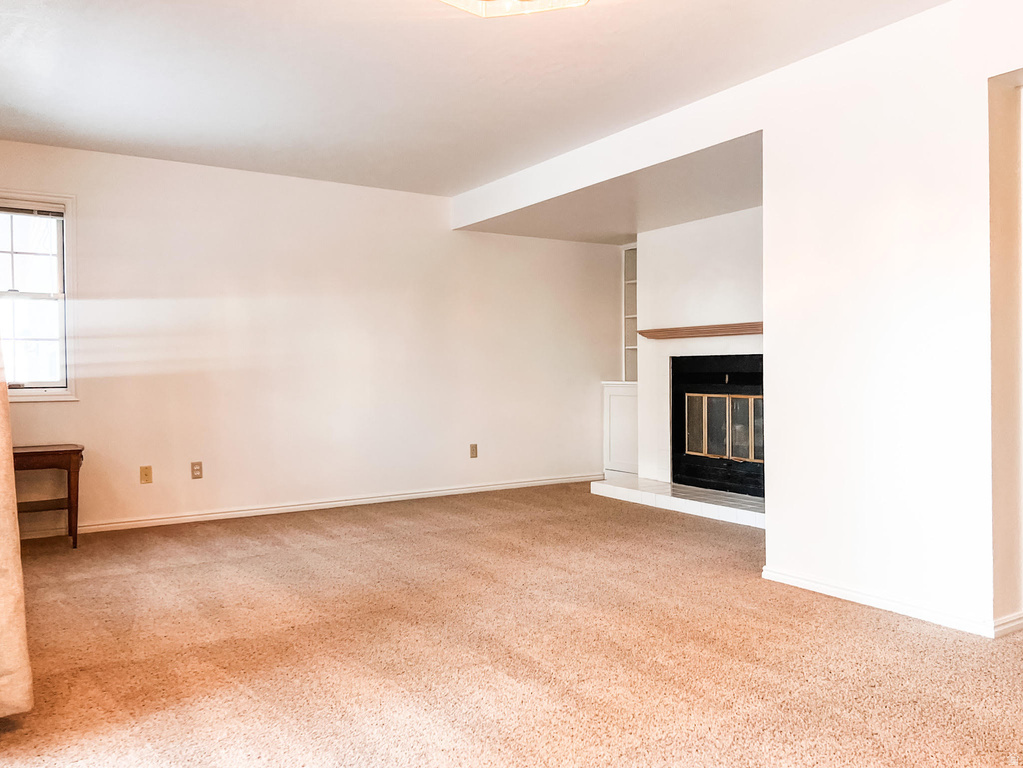 939 SCHNEITTER CIR ##3 Midway, UT 84049