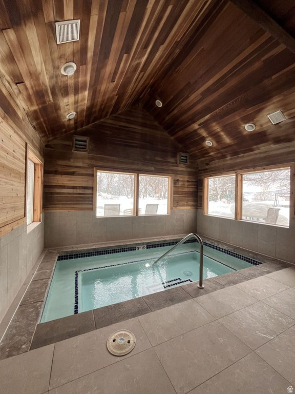 939 SCHNEITTER CIR ##3 Midway, UT 84049