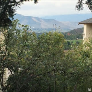 939 SCHNEITTER CIR ##3 Midway, UT 84049